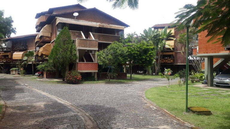 Imagem Apartamento com 2 Quartos à Venda, em Bracuí (cunhambebe) - Angra Dos Reis Imagem Apartamento com 2 Quartos à Venda, em Bracuí (cunhambebe) - Angra Dos Reis
