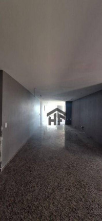 Imagem Apartamento com 3 Quartos à Venda, 308 m² em Piedade - Jaboatão Dos Guararapes Imagem Apartamento com 3 Quartos à Venda, 308 m² em Piedade - Jaboatão Dos Guararapes
