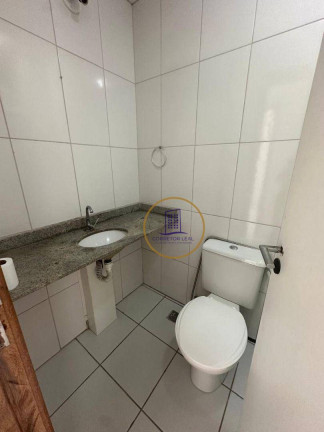 Imagem Apartamento com 2 Quartos à Venda, 60 m² em Ataíde - Vila Velha