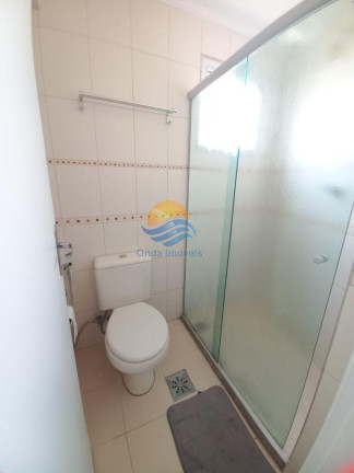 Imagem Apartamento com 3 Quartos à Venda, 92 m² em Gonzaga - Santos