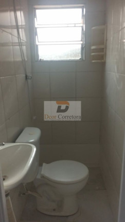 Imagem Casa com 3 Quartos à Venda, 100 m² em Conceição - Diadema - Diadema Imagem Casa com 3 Quartos à Venda, 100 m² em Conceição - Diadema - Diadema