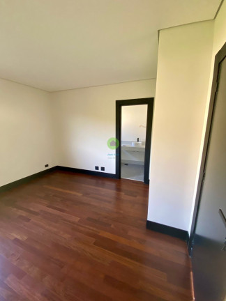 Imagem Casa com 4 Quartos à Venda, 566 m² em Alphaville - Santana De Parnaíba