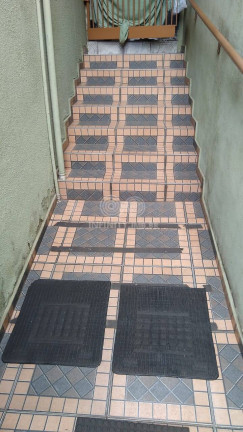 Imagem Casa com 2 Quartos à Venda, 264 m² em Parada Inglesa - São Paulo Imagem Casa com 2 Quartos à Venda, 264 m² em Parada Inglesa - São Paulo
