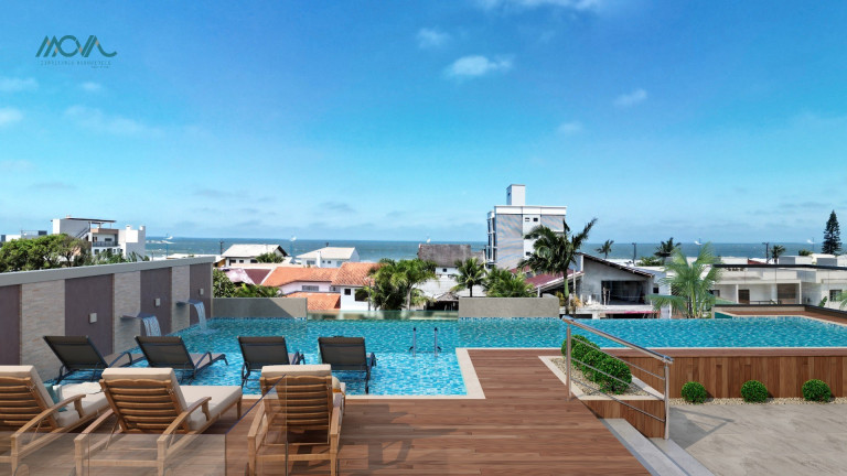 Imagem Imóvel com 3 Quartos à Venda, 95 m² em Jardim Pérola Do Atlântico - Itapoá Imagem Imóvel com 3 Quartos à Venda, 95 m² em Jardim Pérola Do Atlântico - Itapoá