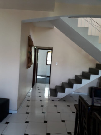 Imagem Sobrado com 4 Quartos à Venda, 287 m² em Belas Artes - Itanhaém