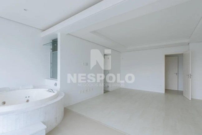 Imagem Apartamento à Venda, 252 m² em Centro - Balneario Camboriu