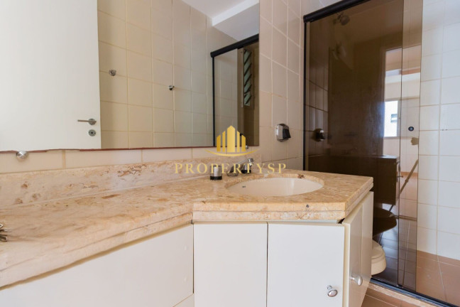 Imagem Apartamento com 3 Quartos à Venda, 90 m² em Jardim Das Acácias - São Paulo Imagem Apartamento com 3 Quartos à Venda, 90 m² em Jardim Das Acácias - São Paulo