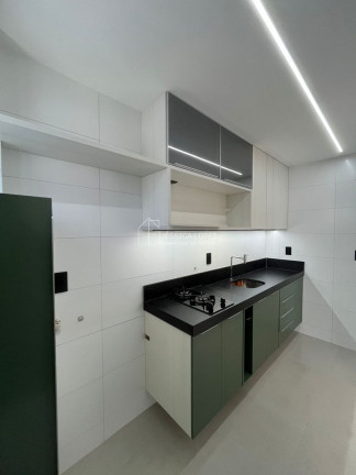 Imagem Apartamento com 1 Quarto à Venda, 30 m² em Cabo Branco - João Pessoa Imagem Apartamento com 1 Quarto à Venda, 30 m² em Cabo Branco - João Pessoa