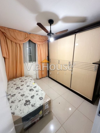 Imagem Apartamento com 2 Quartos à Venda, 55 m² em Vila Virginia - Ribeirão Preto Imagem Apartamento com 2 Quartos à Venda, 55 m² em Vila Virginia - Ribeirão Preto