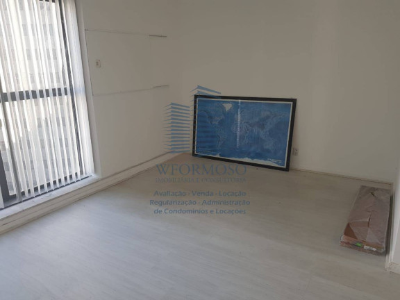 Imagem Sala Comercial para Alugar, 30 m² em Centro - Rio De Janeiro