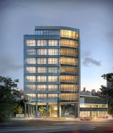 Imagem Loja à Venda, 524 m² em Pinheiros - São Paulo
