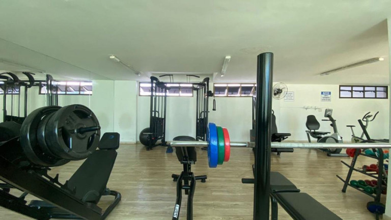 Imagem Apartamento com 2 Quartos à Venda, 125 m² em Salgado Filho - Aracaju Imagem Apartamento com 2 Quartos à Venda, 125 m² em Salgado Filho - Aracaju