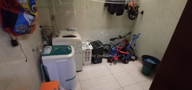 Imagem Casa de Condomínio com 2 Quartos à Venda, em Vila Granada - São Paulo Imagem Casa de Condomínio com 2 Quartos à Venda, em Vila Granada - São Paulo