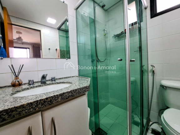 Imagem Apartamento com 2 Quartos à Venda, 115 m² em Cambuí - Campinas Imagem Apartamento com 2 Quartos à Venda, 115 m² em Cambuí - Campinas