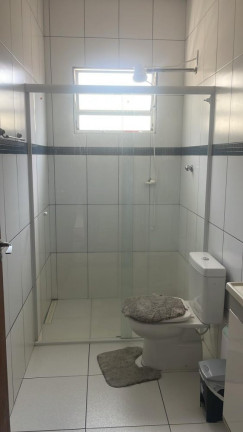 Imagem Casa com 2 Quartos à Venda, 400 m² em Núcleo Habitacional Vereador Edson Francisco Da Silva - Bauru Imagem Casa com 2 Quartos à Venda, 400 m² em Núcleo Habitacional Vereador Edson Francisco Da Silva - Bauru