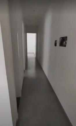 Imagem Apartamento com 2 Quartos à Venda, 129 m² em São Vicente - Itajaí Imagem Apartamento com 2 Quartos à Venda, 129 m² em São Vicente - Itajaí