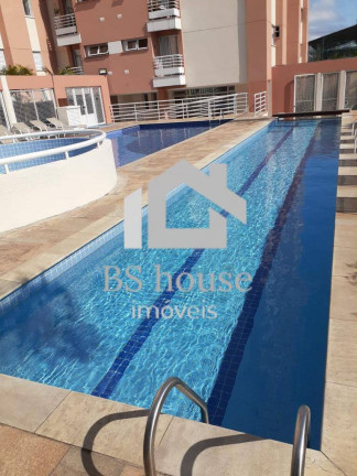 Imagem Apartamento com 3 Quartos para Alugar, 118 m² em Casa Branca - Santo André Imagem Apartamento com 3 Quartos para Alugar, 118 m² em Casa Branca - Santo André