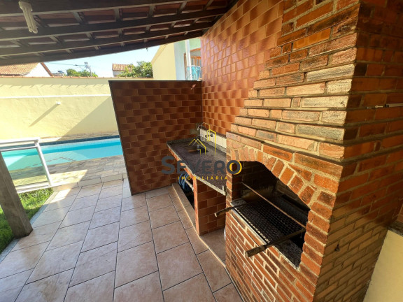 Imagem Casa com 3 Quartos à Venda, 360 m² em Mutuá - São Gonçalo Imagem Casa com 3 Quartos à Venda, 360 m² em Mutuá - São Gonçalo