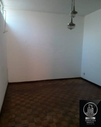 Imagem Casa com 3 Quartos à Venda, 367 m² em Vila Trujillo - Sorocaba Imagem Casa com 3 Quartos à Venda, 367 m² em Vila Trujillo - Sorocaba