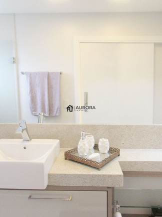 Imagem Apartamento com 4 Quartos à Venda, 237 m² em Barra Sul - Balneário Camboriú Imagem Apartamento com 4 Quartos à Venda, 237 m² em Barra Sul - Balneário Camboriú