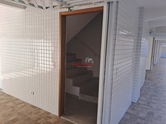 Imagem Imóvel com 2 Quartos à Venda, 103 m² em Marapé - Santos Imagem Imóvel com 2 Quartos à Venda, 103 m² em Marapé - Santos