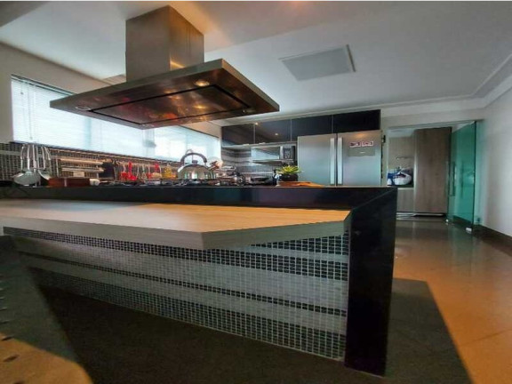 Imagem Casa com 3 Quartos à Venda, 236 m² em Jardim Planalto - Paulínia Imagem Casa com 3 Quartos à Venda, 236 m² em Jardim Planalto - Paulínia