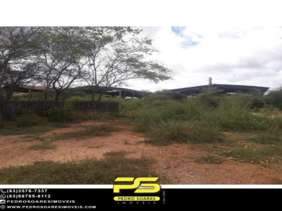 Imagem Imóvel para Alugar, 6.300 m² em Taperoá - Taperoá Imagem Imóvel para Alugar, 6.300 m² em Taperoá - Taperoá