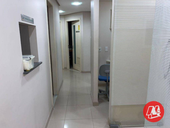 Imagem Imóvel à Venda, 101 m² em Rio Branco - Porto Alegre