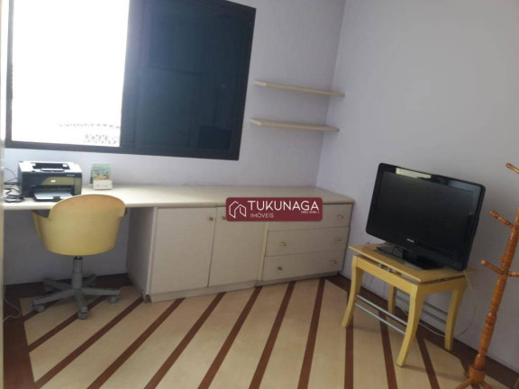 Imagem Apartamento com 3 Quartos à Venda, 136 m² em Vila Prudente (zona Leste) - São Paulo Imagem Apartamento com 3 Quartos à Venda, 136 m² em Vila Prudente (zona Leste) - São Paulo