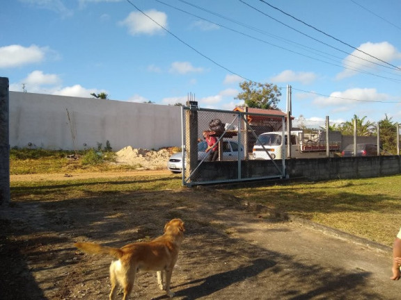 Imagem Imóvel com 5 Quartos à Venda, 211 m² em Portal Mantiqueira - Caçapava Imagem Imóvel com 5 Quartos à Venda, 211 m² em Portal Mantiqueira - Caçapava