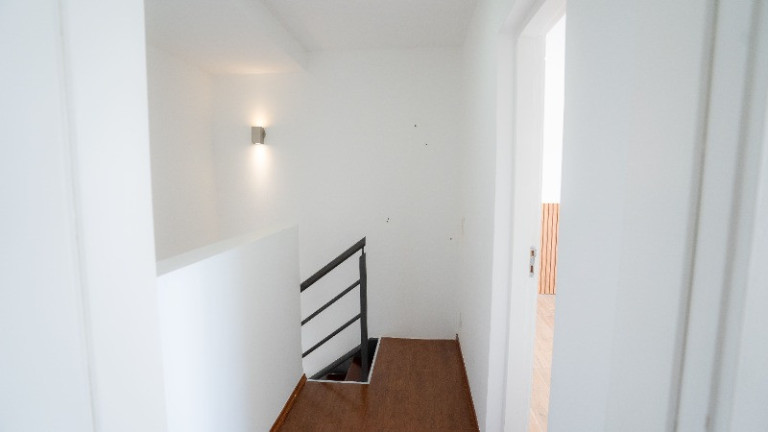 Imagem Imóvel com 2 Quartos à Venda, 103 m² em Jardim Brasil (zona Sul) - São Paulo