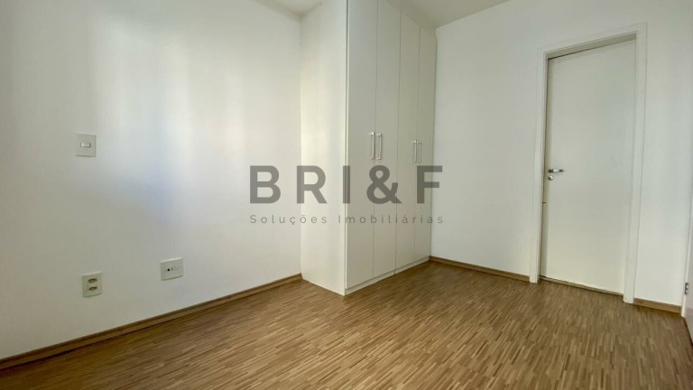 Imagem Apartamento com 2 Quartos à Venda, 58 m² em Campo Belo - São Paulo Imagem Apartamento com 2 Quartos à Venda, 58 m² em Campo Belo - São Paulo