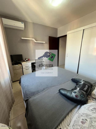 Imagem Casa com 4 Quartos à Venda, 200 m² em Jardim Las Vegas - Santo André Imagem Casa com 4 Quartos à Venda, 200 m² em Jardim Las Vegas - Santo André