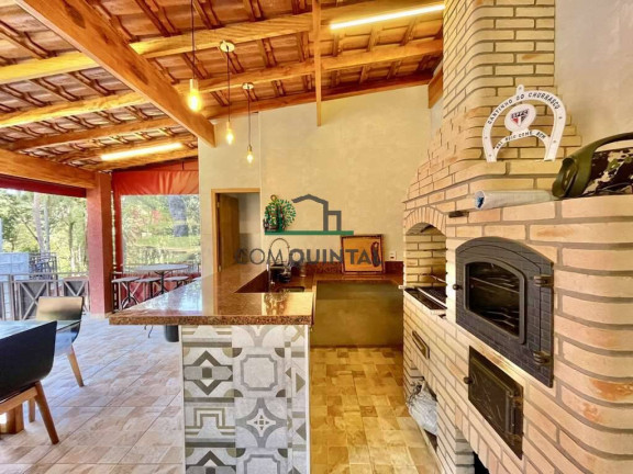 Imagem Casa com 4 Quartos à Venda, 2 m² em Chácara Dos Lagos - Carapicuíba Imagem Casa com 4 Quartos à Venda, 2 m² em Chácara Dos Lagos - Carapicuíba