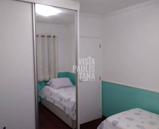 Imagem Apartamento com 3 Quartos à Venda, 82 m² em Saúde - São Paulo Imagem Apartamento com 3 Quartos à Venda, 82 m² em Saúde - São Paulo