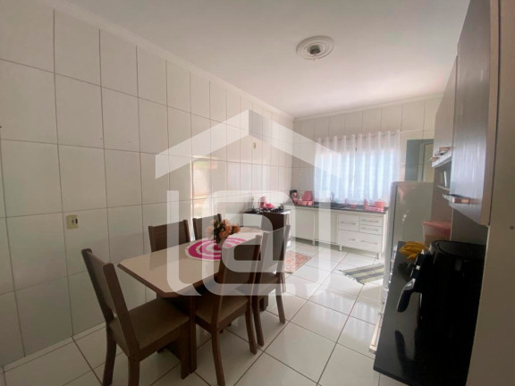 Imagem Casa com 2 Quartos à Venda, 60 m² em Jardim Floresta 1 - Bandeira Do Sul Imagem Casa com 2 Quartos à Venda, 60 m² em Jardim Floresta 1 - Bandeira Do Sul