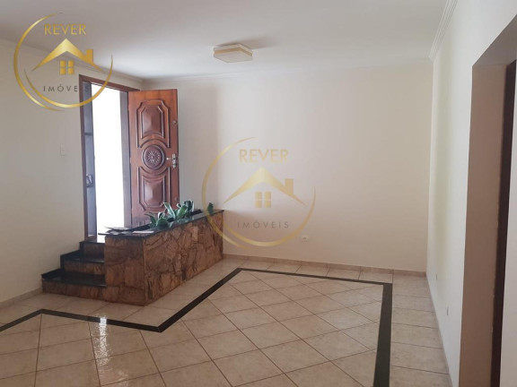 Imagem Sobrado com 4 Quartos à Venda, 300 m² em Parque Das Flores - Campinas Imagem Sobrado com 4 Quartos à Venda, 300 m² em Parque Das Flores - Campinas