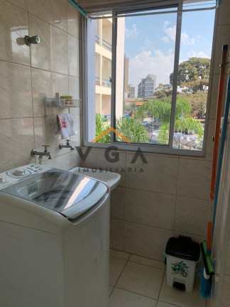 Imagem Apartamento com 2 Quartos à Venda, 55 m² em Vila Granada - São Paulo Imagem Apartamento com 2 Quartos à Venda, 55 m² em Vila Granada - São Paulo