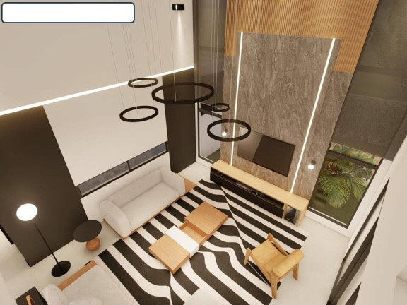 Imagem Casa de Condomínio com 4 Quartos à Venda, 1.260 m² em Jardim Santa Teresa - Jundiaí Imagem Casa de Condomínio com 4 Quartos à Venda, 1.260 m² em Jardim Santa Teresa - Jundiaí