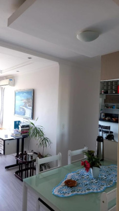 Imagem Apartamento com 2 Quartos à Venda, em Jardim Itu - Porto Alegre Imagem Apartamento com 2 Quartos à Venda, em Jardim Itu - Porto Alegre