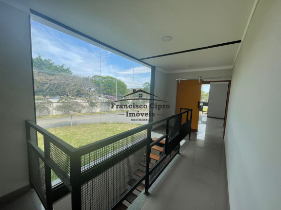 Imagem Sobrado com 3 Quartos à Venda, 310 m² em Residencial Ouroville - Taubaté Imagem Sobrado com 3 Quartos à Venda, 310 m² em Residencial Ouroville - Taubaté