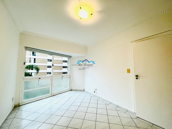 Imagem Apartamento com 1 Quarto para Alugar, 55 m² em Consolação - São Paulo Imagem Apartamento com 1 Quarto para Alugar, 55 m² em Consolação - São Paulo