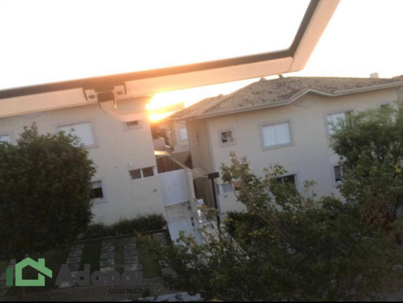 Imagem Casa com 3 Quartos à Venda, 94 m² em Cidade Nova - Jundiaí Imagem Casa com 3 Quartos à Venda, 94 m² em Cidade Nova - Jundiaí
