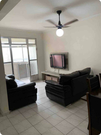 Imagem Apartamento com 2 Quartos à Venda, 82 m² em Guilhermina - Praia Grande Imagem Apartamento com 2 Quartos à Venda, 82 m² em Guilhermina - Praia Grande