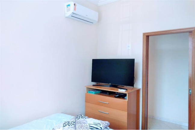 Imagem Apartamento com 2 Quartos à Venda, 45 m² em Méier - Rio De Janeiro Imagem Apartamento com 2 Quartos à Venda, 45 m² em Méier - Rio De Janeiro