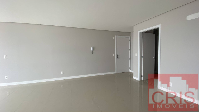 Imagem Apartamento com 3 Quartos à Venda, 101 m² em Cidade Alta - Bento Gonçalves