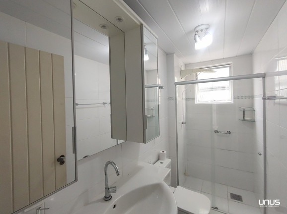 Imagem Apartamento com 3 Quartos à Venda, 100 m² em Balneário - Florianópolis Imagem Apartamento com 3 Quartos à Venda, 100 m² em Balneário - Florianópolis