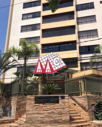 Imagem Imóvel com 3 Quartos à Venda, 273 m² em Centro - Sorocaba Imagem Imóvel com 3 Quartos à Venda, 273 m² em Centro - Sorocaba