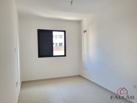 Imagem Casa com 3 Quartos à Venda, 150 m² em Aparecida - Santos Imagem Casa com 3 Quartos à Venda, 150 m² em Aparecida - Santos