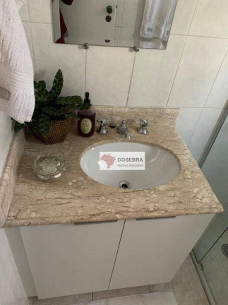 Imagem Apartamento com 2 Quartos à Venda, 60 m² em Vila Olímpia - São Paulo Imagem Apartamento com 2 Quartos à Venda, 60 m² em Vila Olímpia - São Paulo